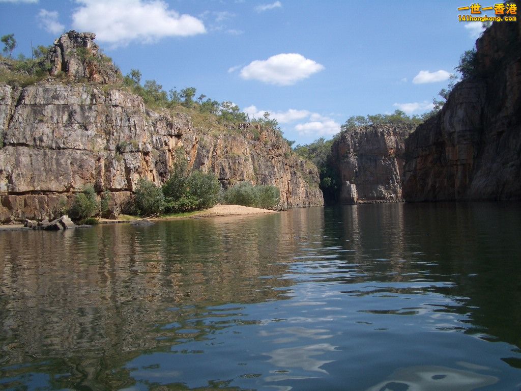 050527 477.JPG