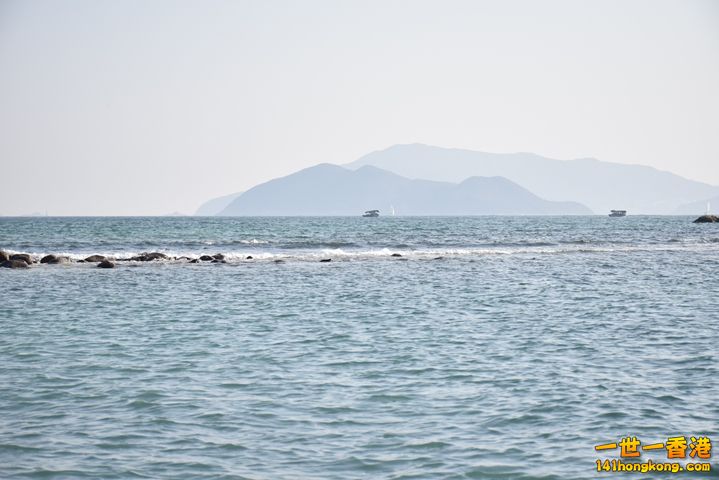 DSC_0038.JPG