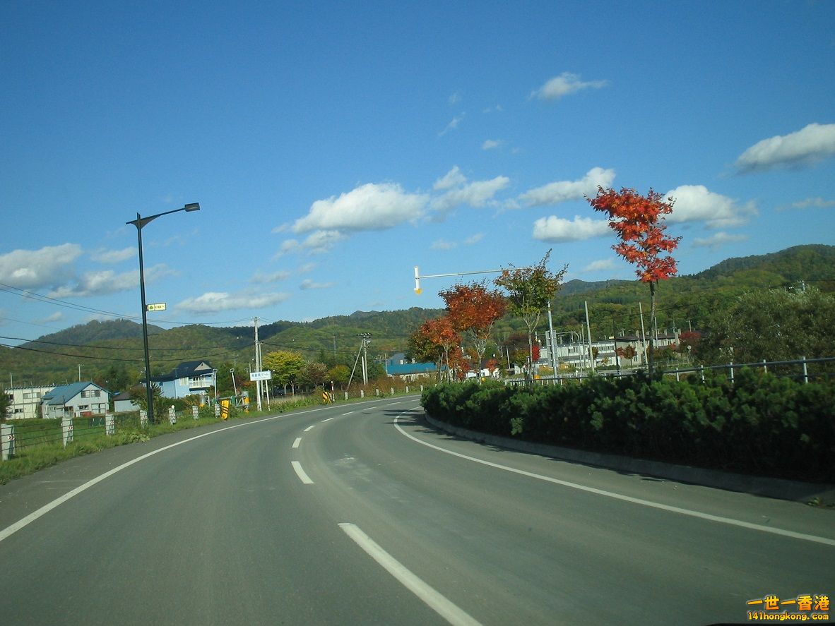 IMG_6675.JPG