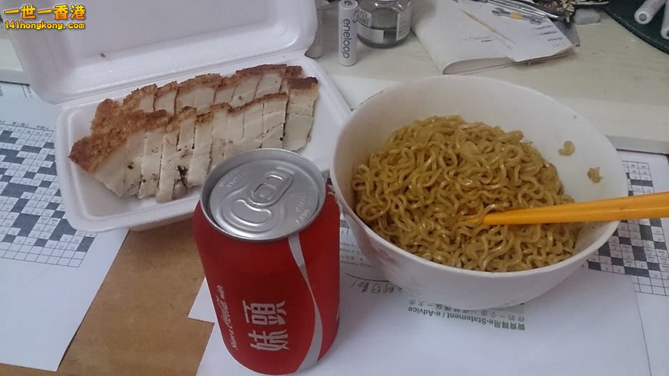 宵夜.jpg