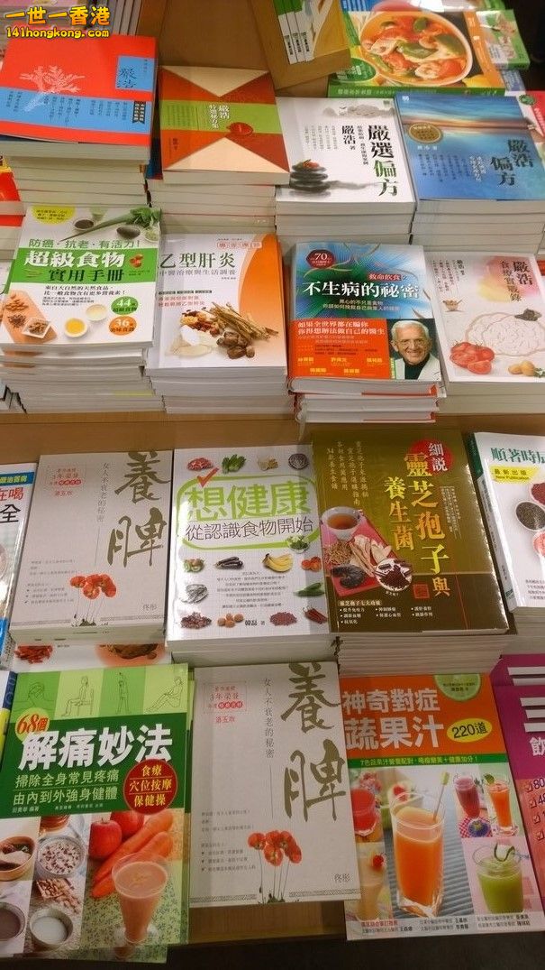 WP_20140817_19_03_14_Pro_调整大小.jpg