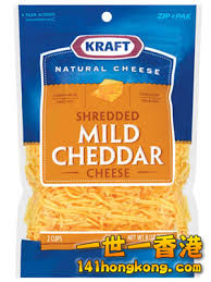 cheddar cheese.jpg