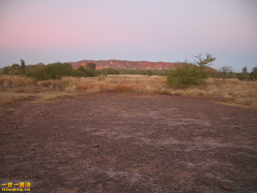 050527 171.JPG
