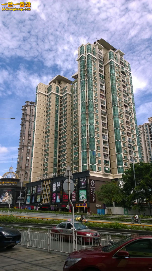 WP_20140821_10_43_36_Pro_调整大小.jpg