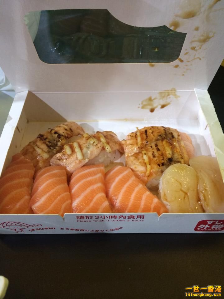 晚餐.jpg
