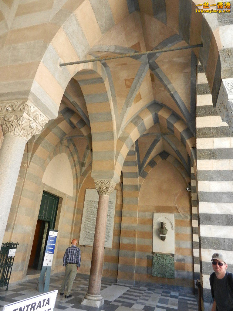 DSCN6630.JPG