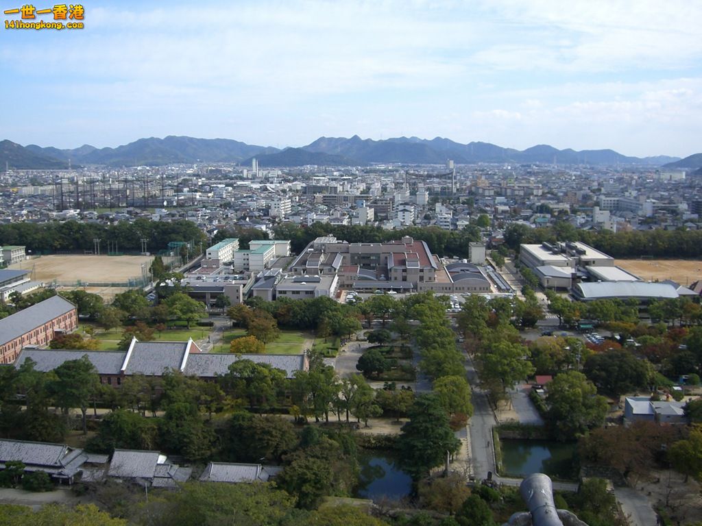 CIMG1243_副本.jpg