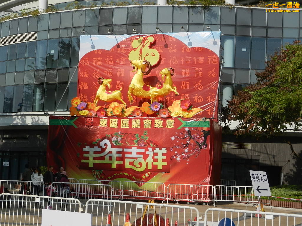 DSCN3933.JPG