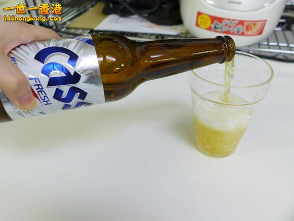 cream-beer-2.jpg