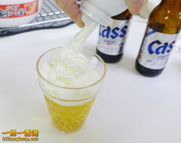 cream-beer-3.jpg