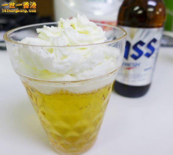 cream-beer-6.jpg