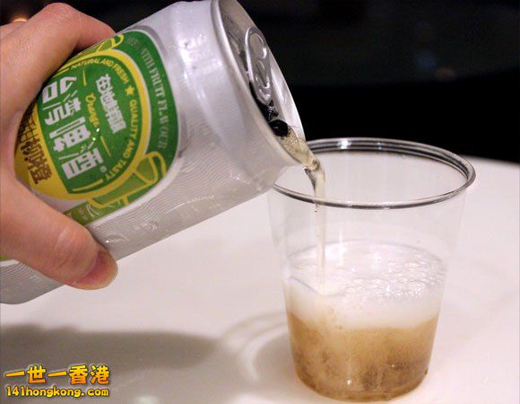 taiwan-beer5.jpg