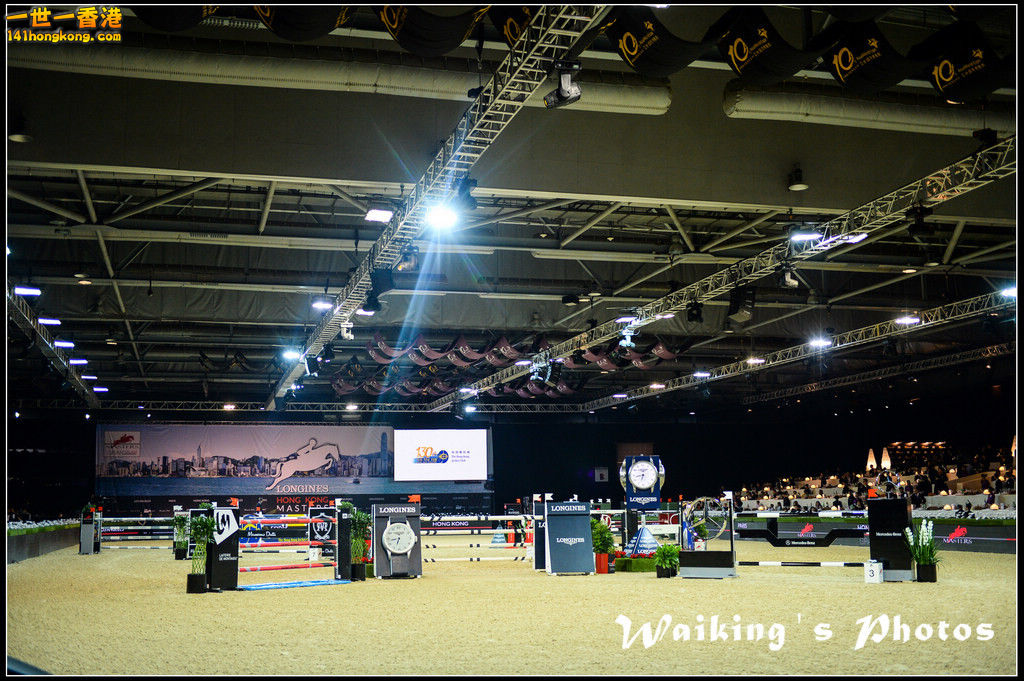 150213 HKMasters - 0002.jpg
