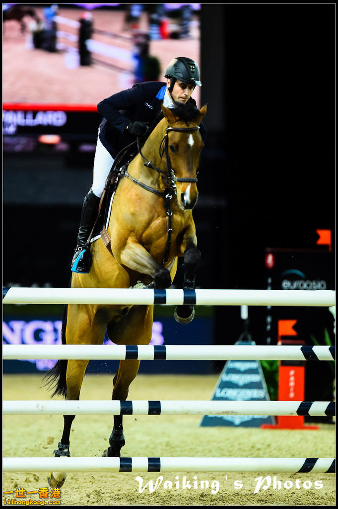 150213 HKMasters - 0009.jpg