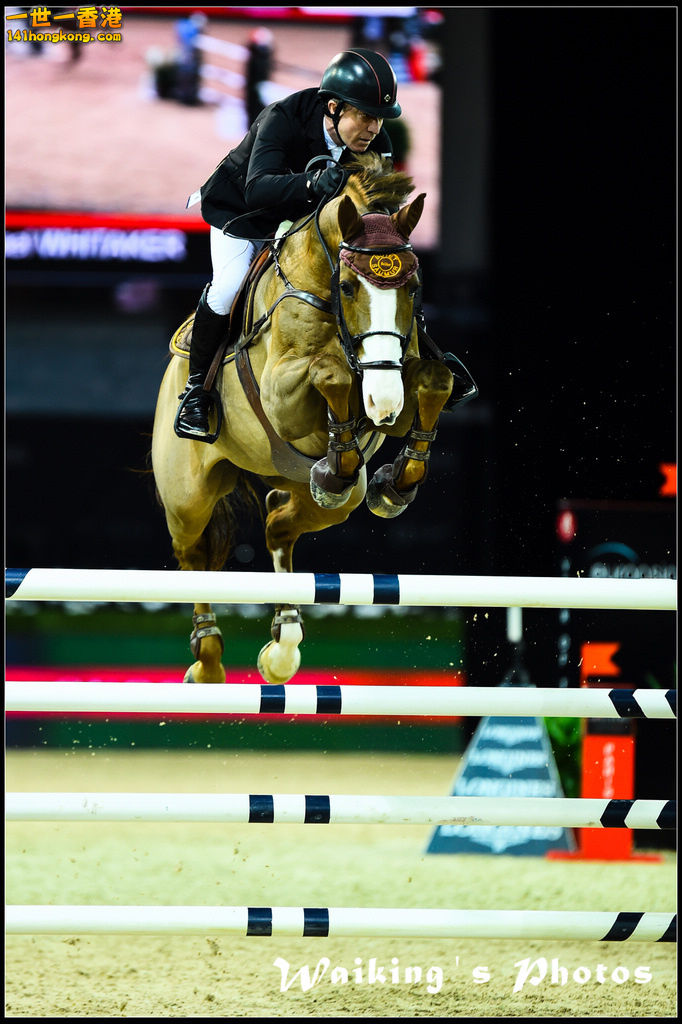 150213 HKMasters - 0014.jpg