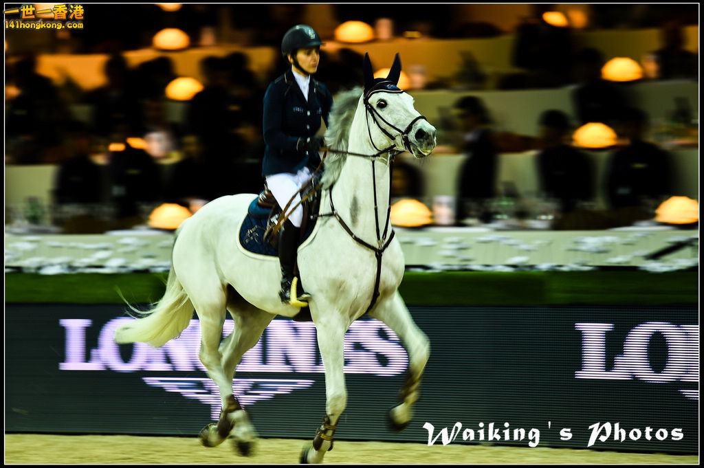 150213 HKMasters - 0016.jpg