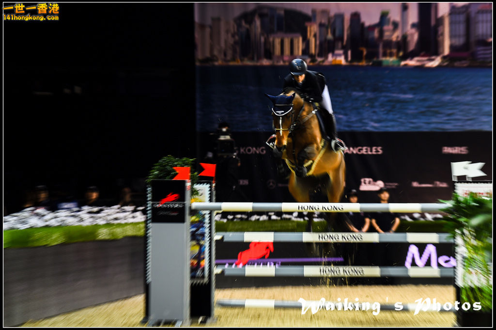 150213 HKMasters - 0021.jpg