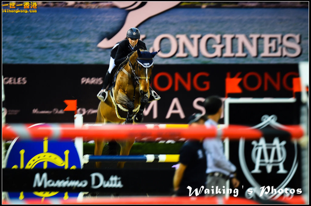 150213 HKMasters - 0022.jpg