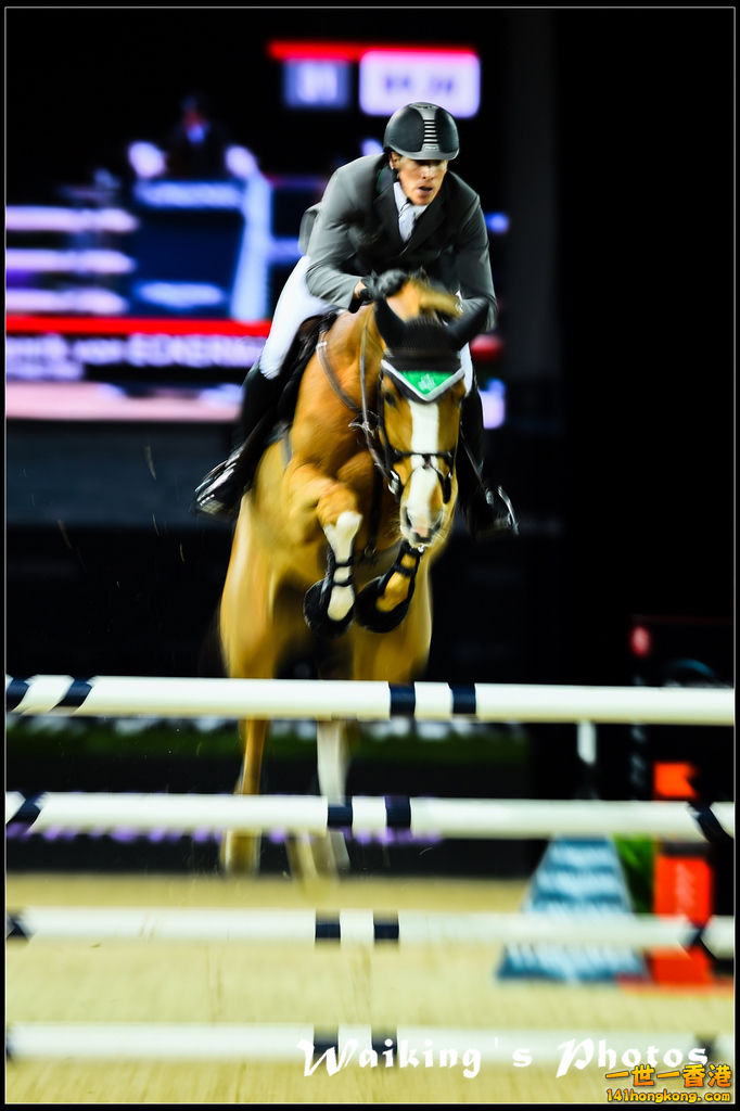 150213 HKMasters - 0044.jpg