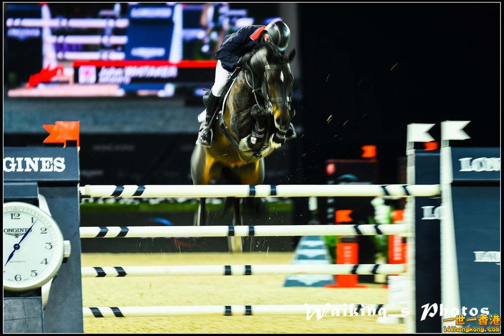 150213 HKMasters - 0050.jpg