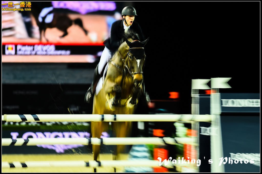 150213 HKMasters - 0055.jpg