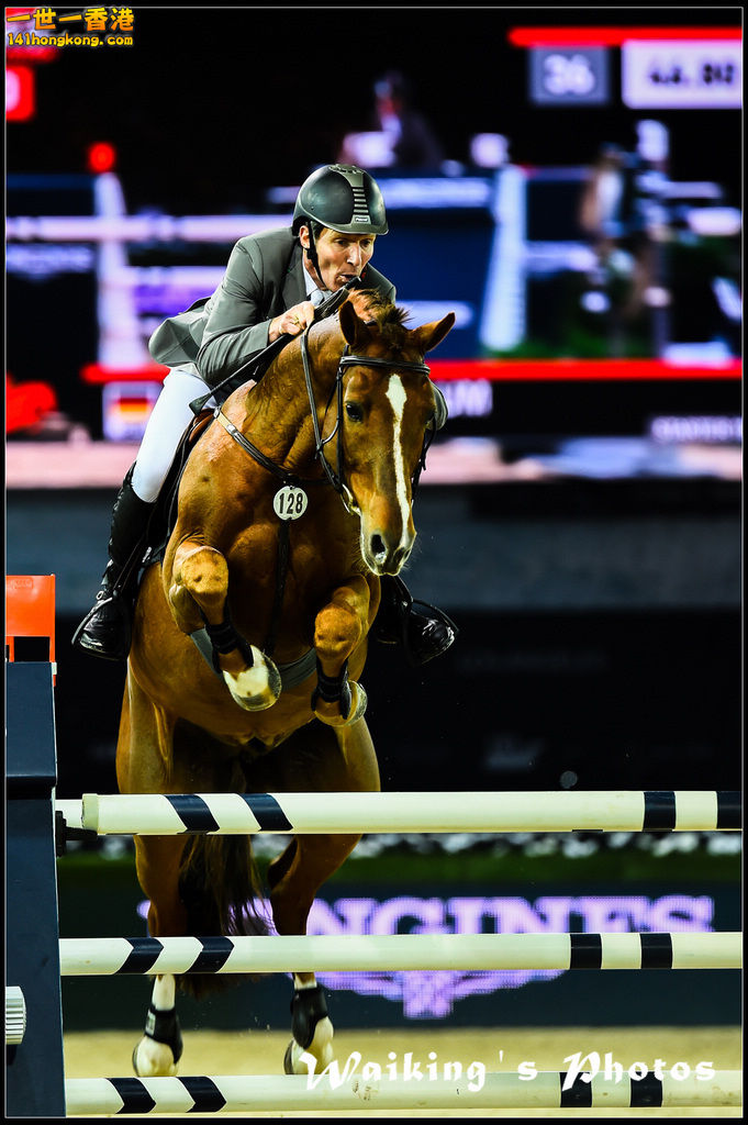 150213 HKMasters - 0069.jpg