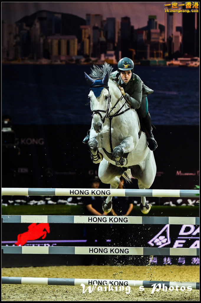 150213 HKMasters - 0070.jpg