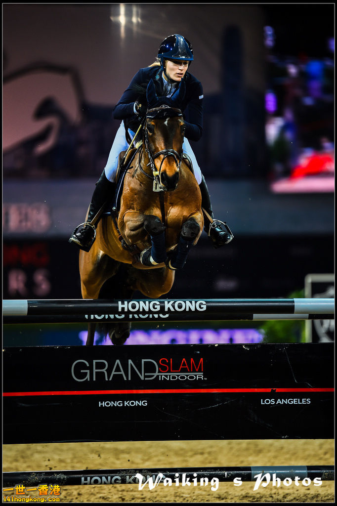 150213 HKMasters - 0121.jpg