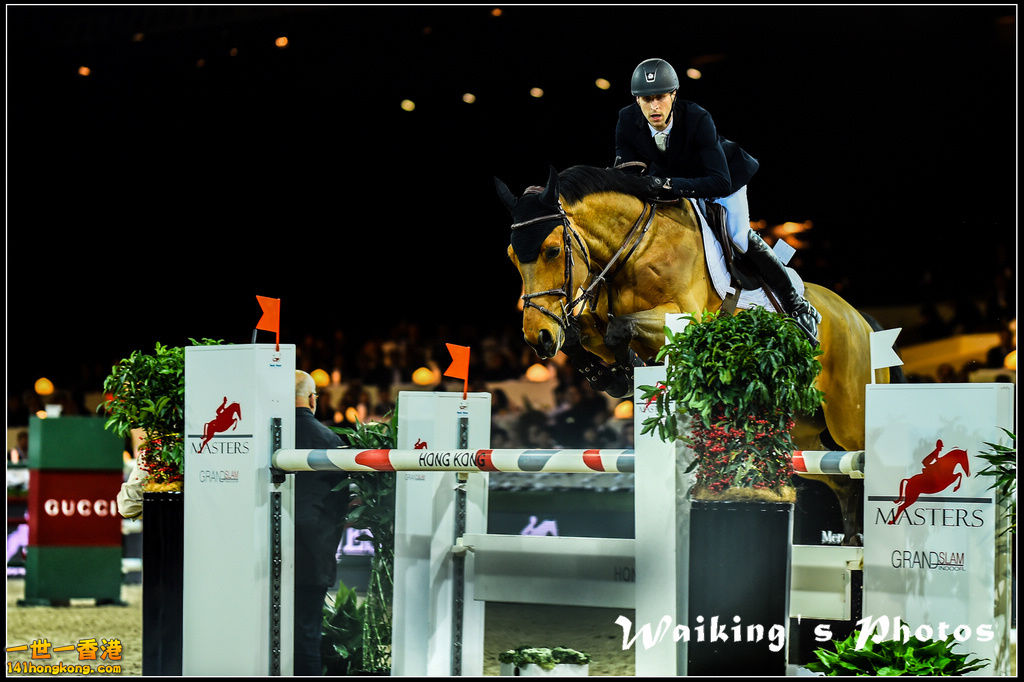 150213 HKMasters - 0136.jpg
