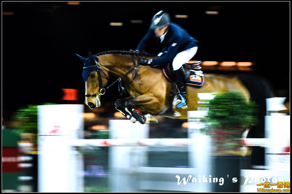 150213 HKMasters - 0140.jpg