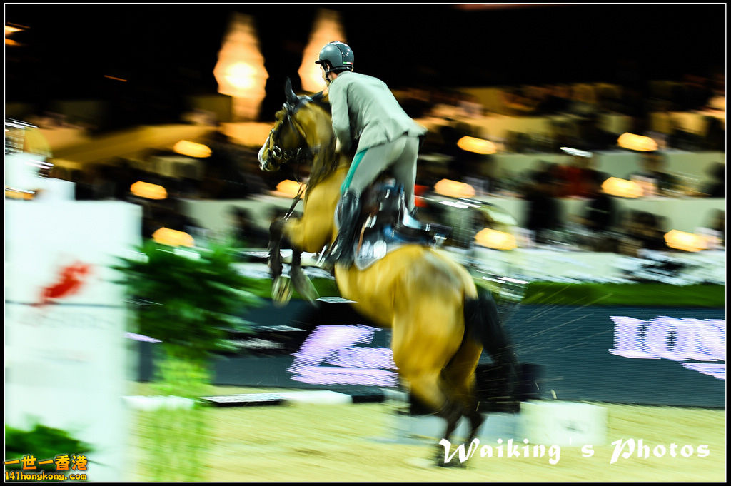 150213 HKMasters - 0182.jpg