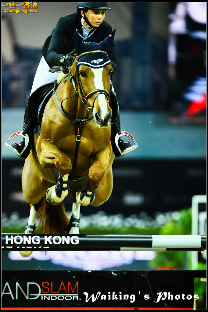 150213 HKMasters - 0192.jpg