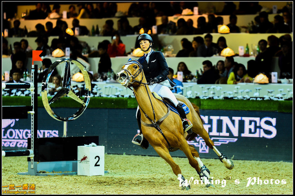 150213 HKMasters - 0193.jpg