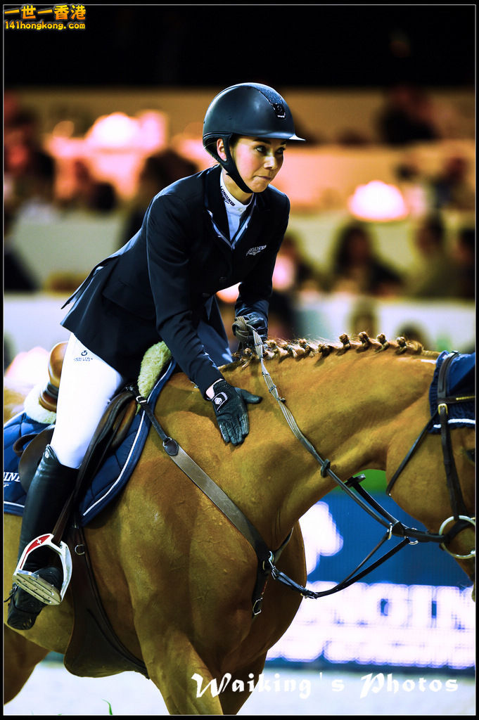 150213 HKMasters - 0201.jpg