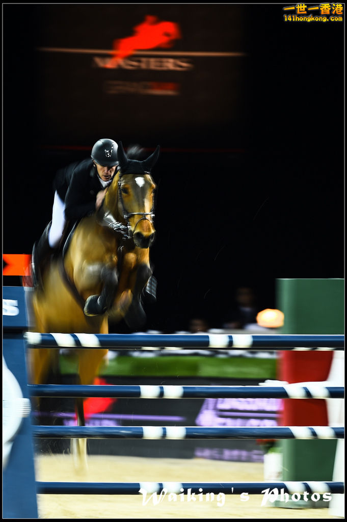 150213 HKMasters - 0215.jpg