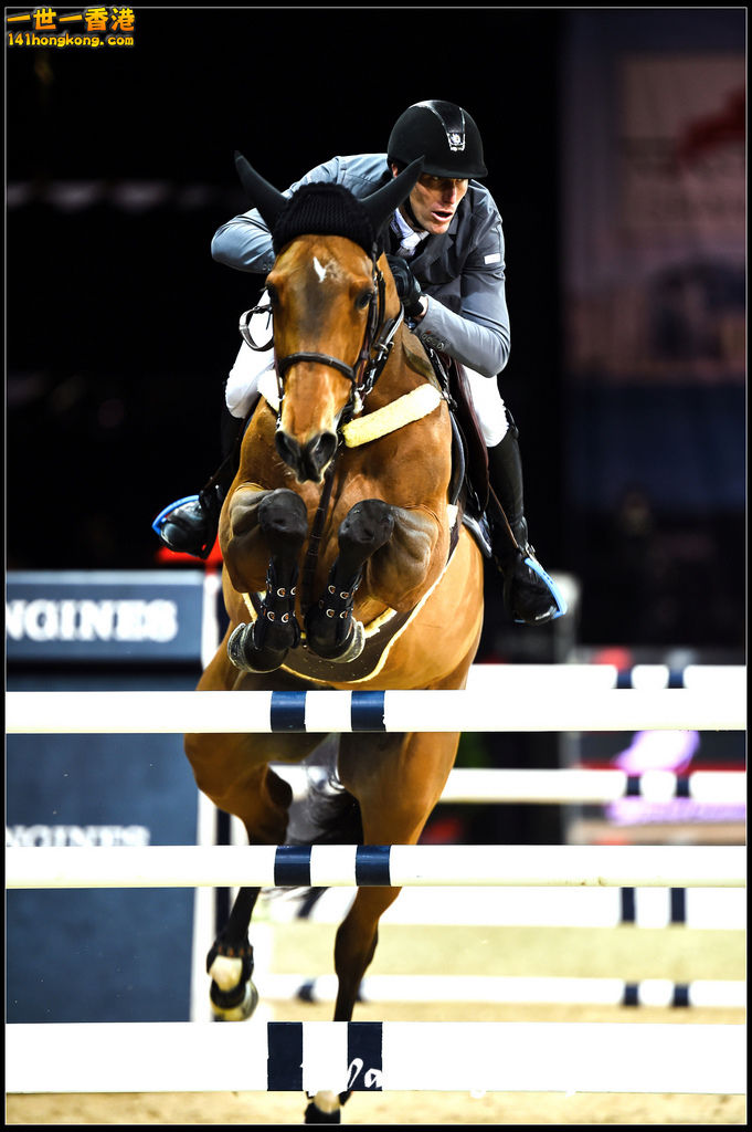 150213 HKMasters - 0230.jpg