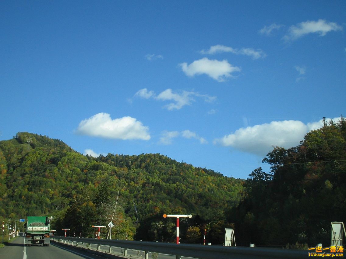 IMG_6685.JPG