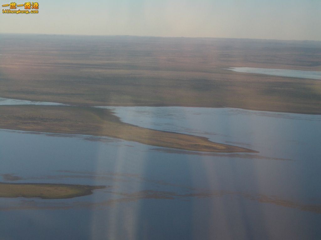 050527 095.JPG