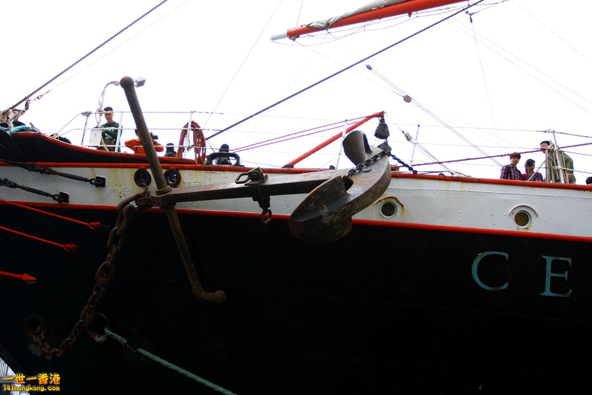 IMG_9827.JPG