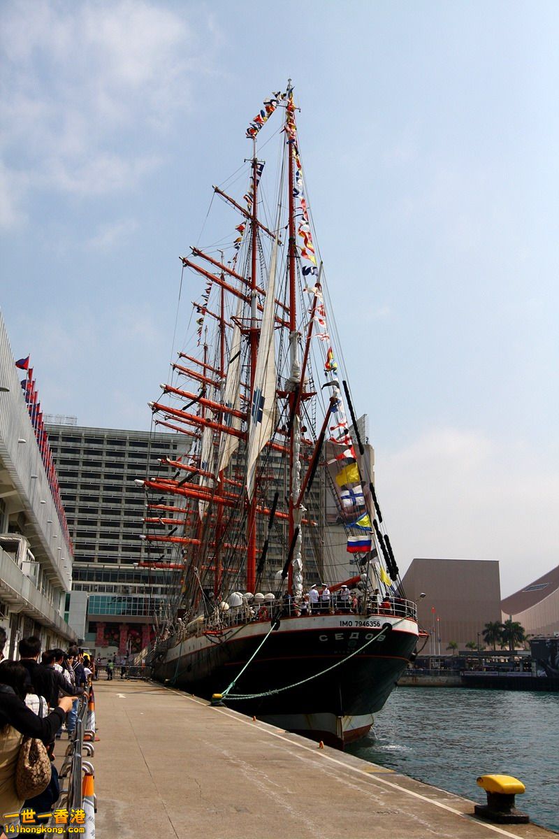 IMG_9845.JPG