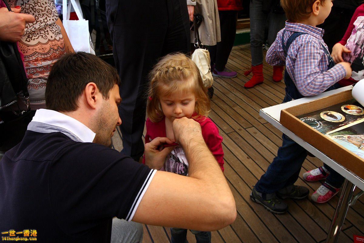 IMG_9924.JPG