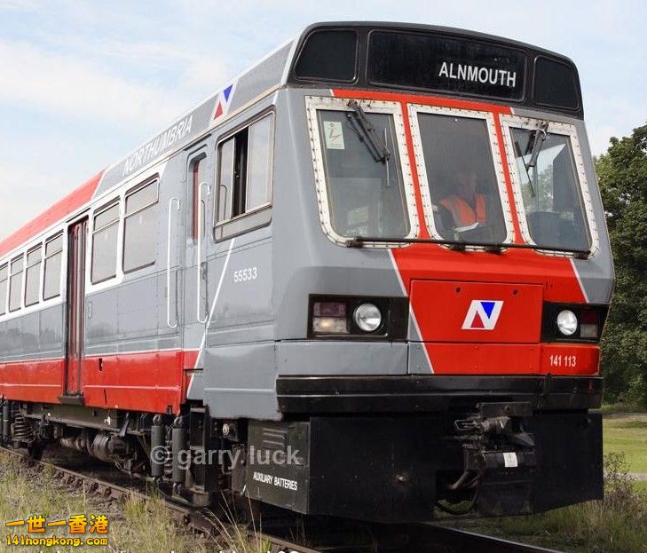 141 113 Aln Valley Railway _ Class 141 Diesel Railbus.jpg