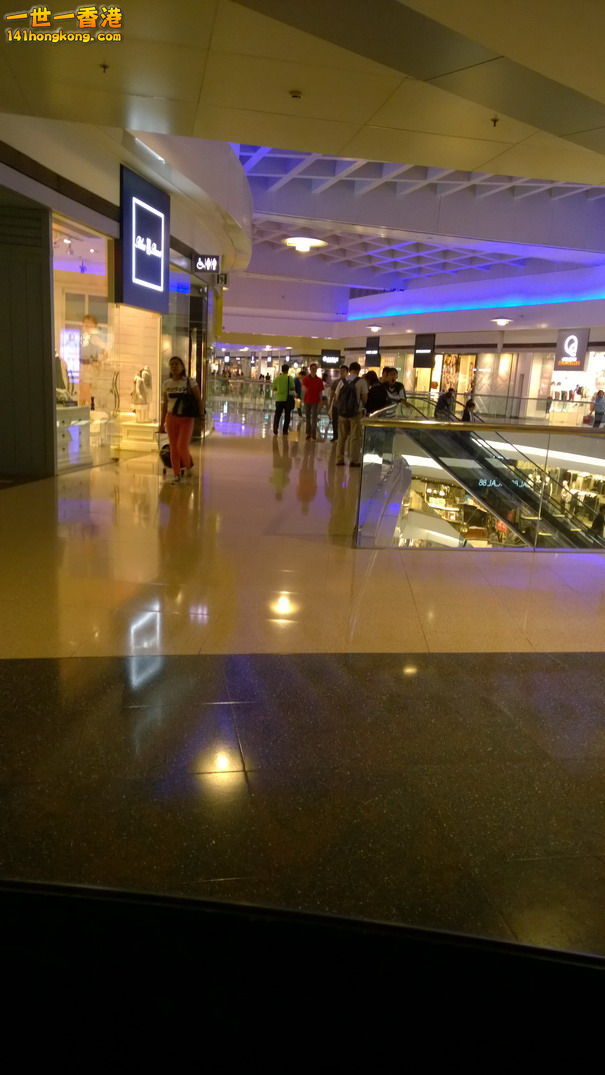 WP_20140824_002_调整大小.jpg
