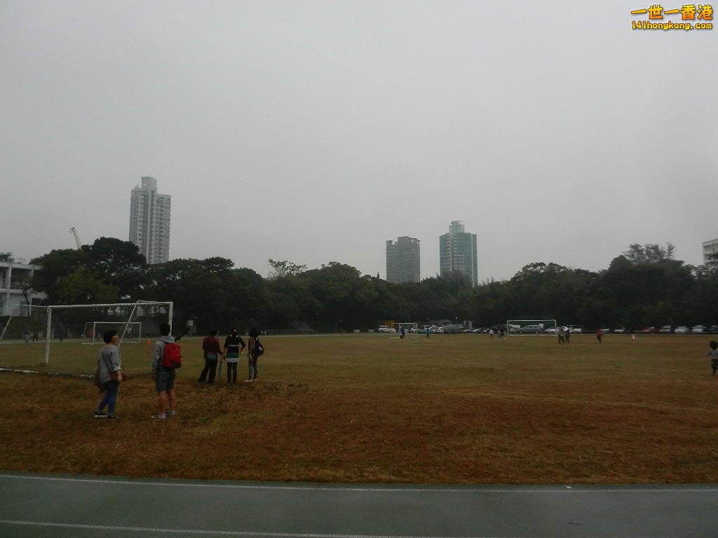 DSCN3993.JPG