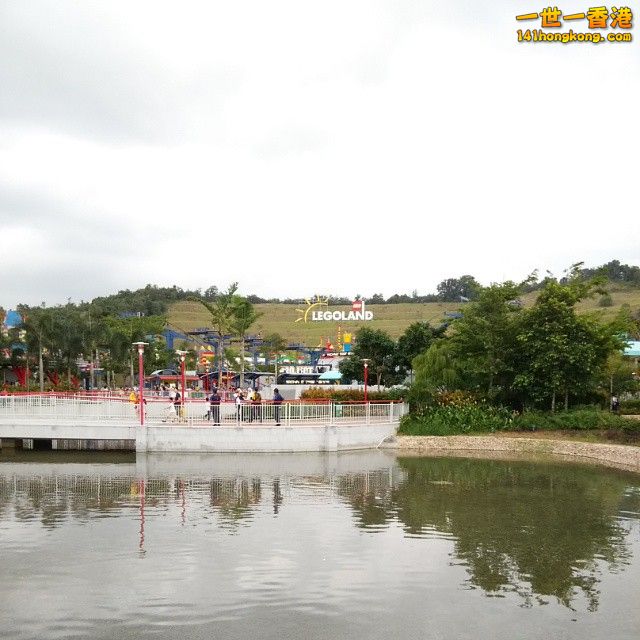 34.jpg