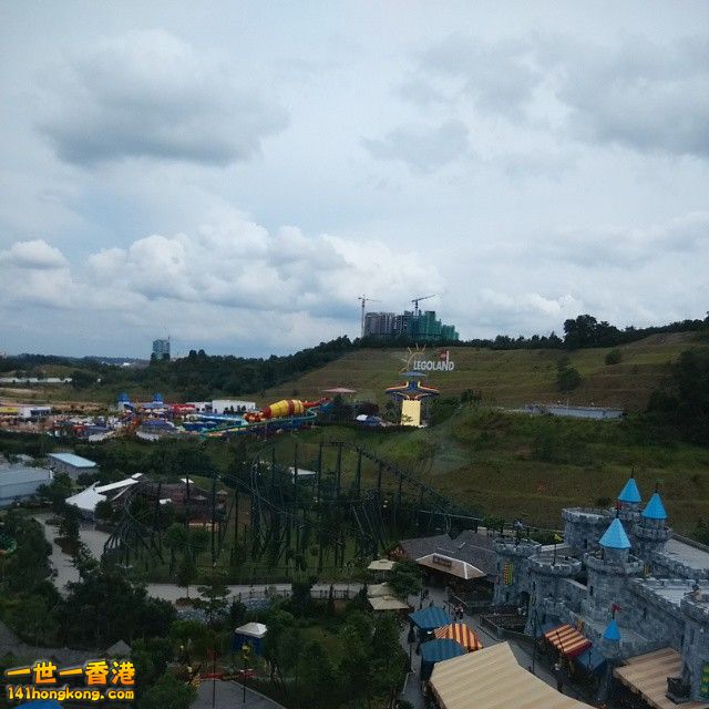 48.jpg
