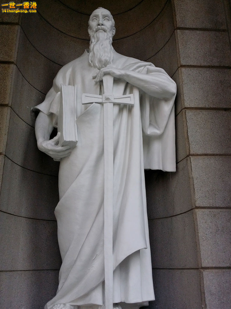 20141022_121703.jpg