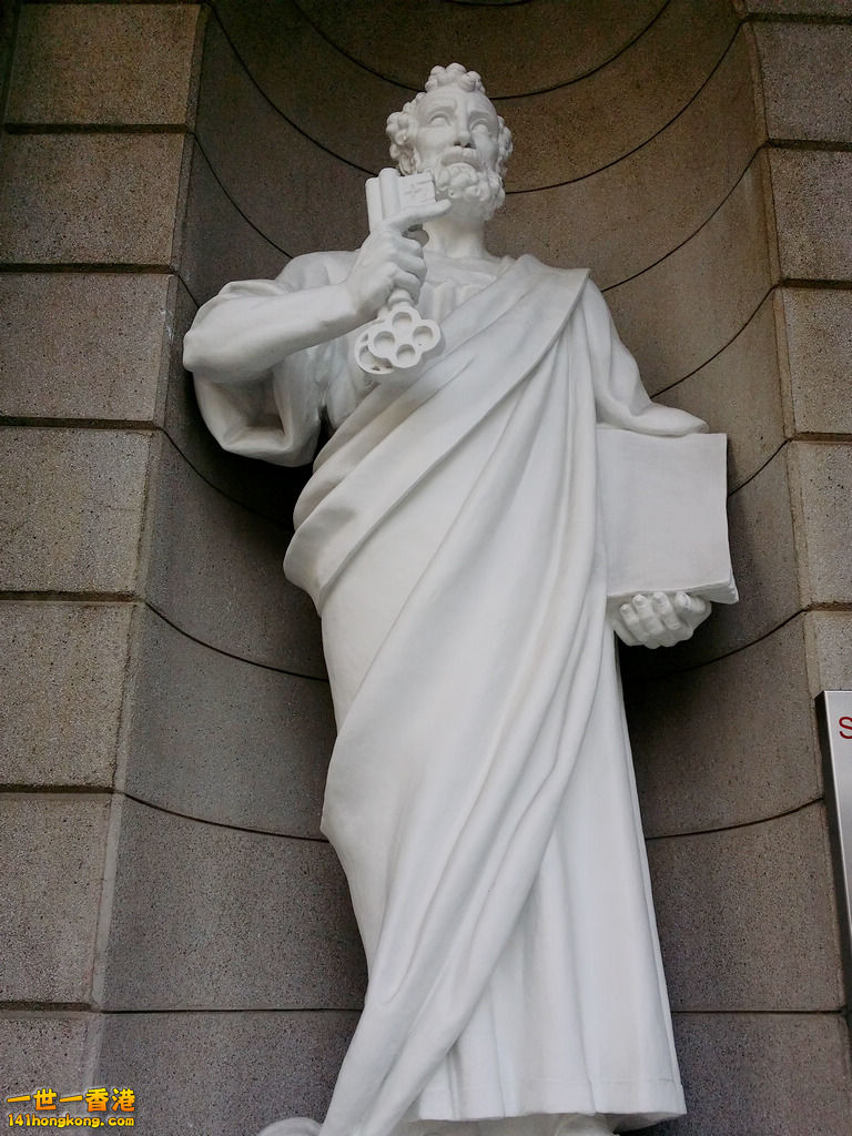 20141022_121720.jpg
