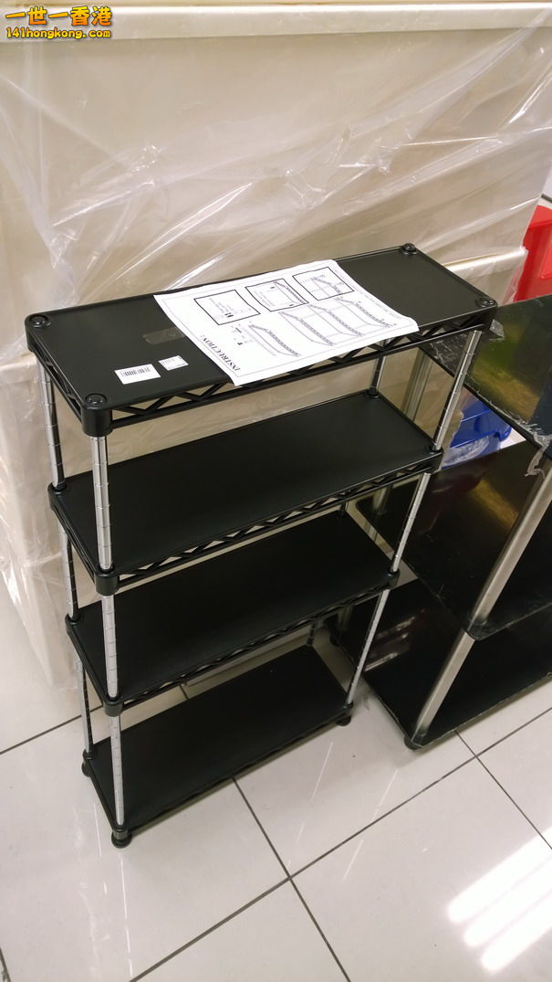 WP_20140824_19_22_07_Pro_调整大小.jpg