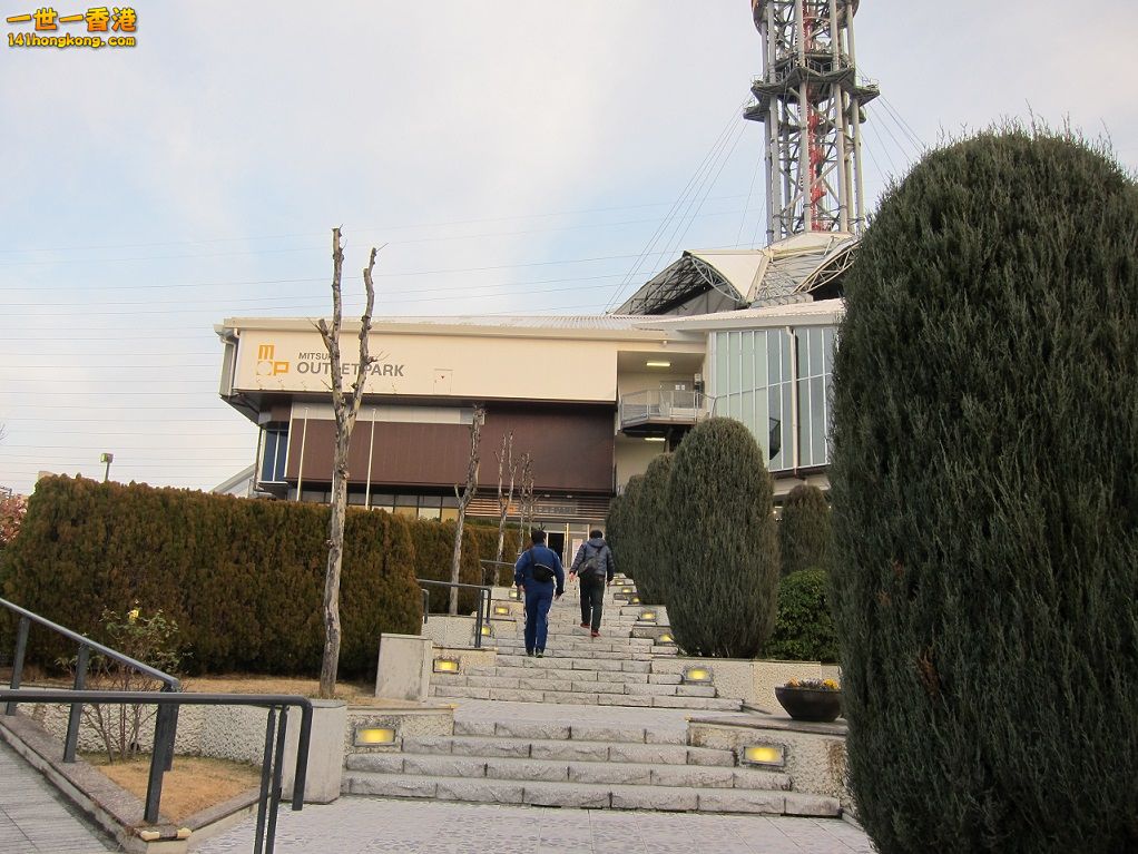 IMG_8574.JPG